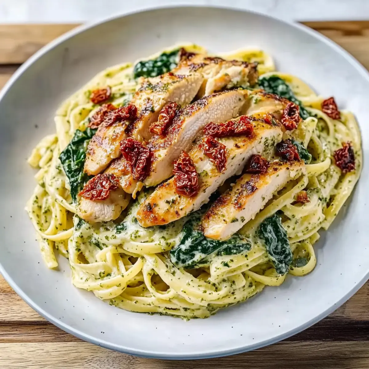 354af2d5 3618 473a b1c2 4f86b9b865c5 4 lq08t8