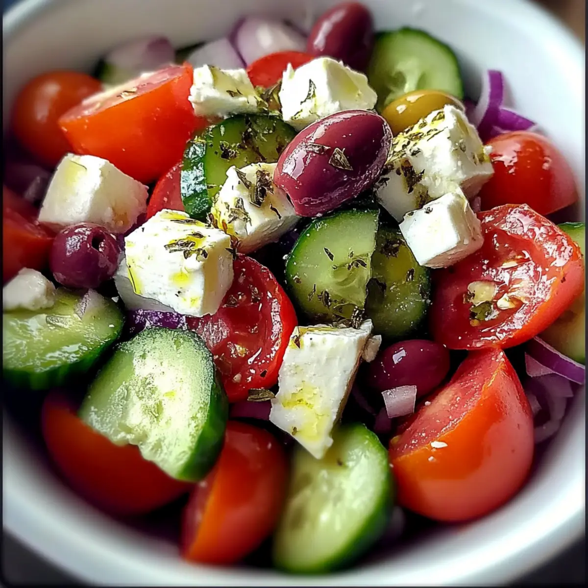 Authentic Greek Salad Recipe: Fresh Flavors from the Heart of Greece 2 36b672e4 92a2 4def 998e 25a694da2228 2 z8m2sn
