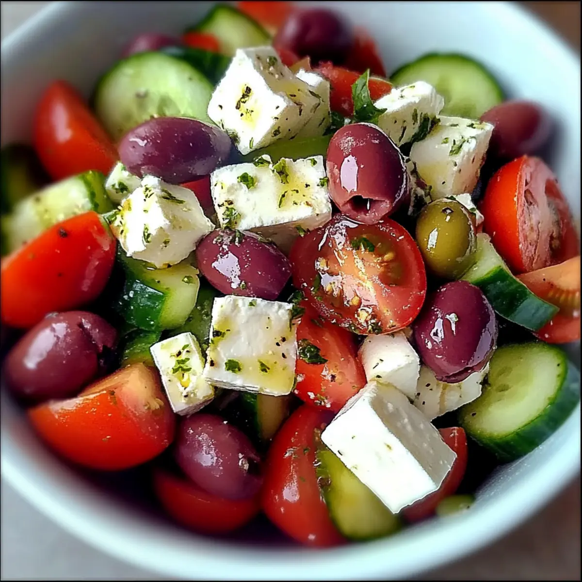 Authentic Greek Salad Recipe: Fresh Flavors from the Heart of Greece 3 36b672e4 92a2 4def 998e