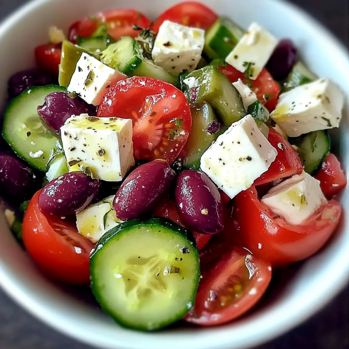 Authentic Greek Salad Recipe: Fresh Flavors from the Heart of Greece 4 36b672e4 92a2 4def 998e 25a694da2228 4 lzw9tn