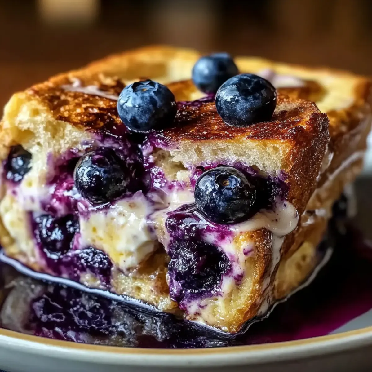 3b1800f0 9a9c 4209 b64a aeec5447f9f2 3 oaw74a