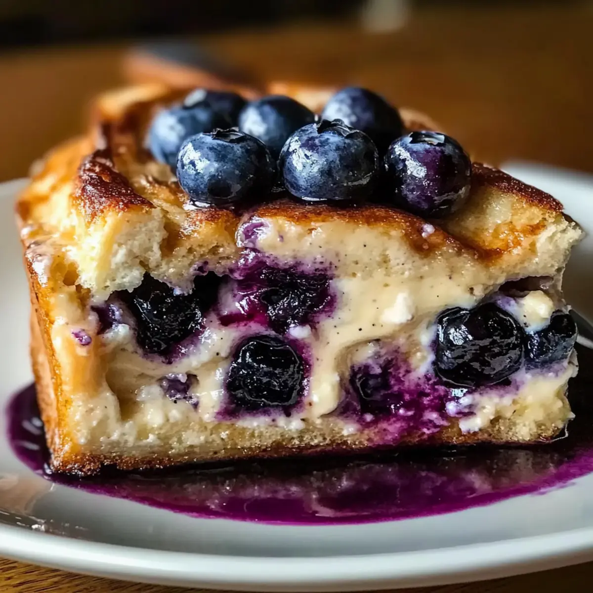 3b1800f0 9a9c 4209 b64a aeec5447f9f2 4 svbplf