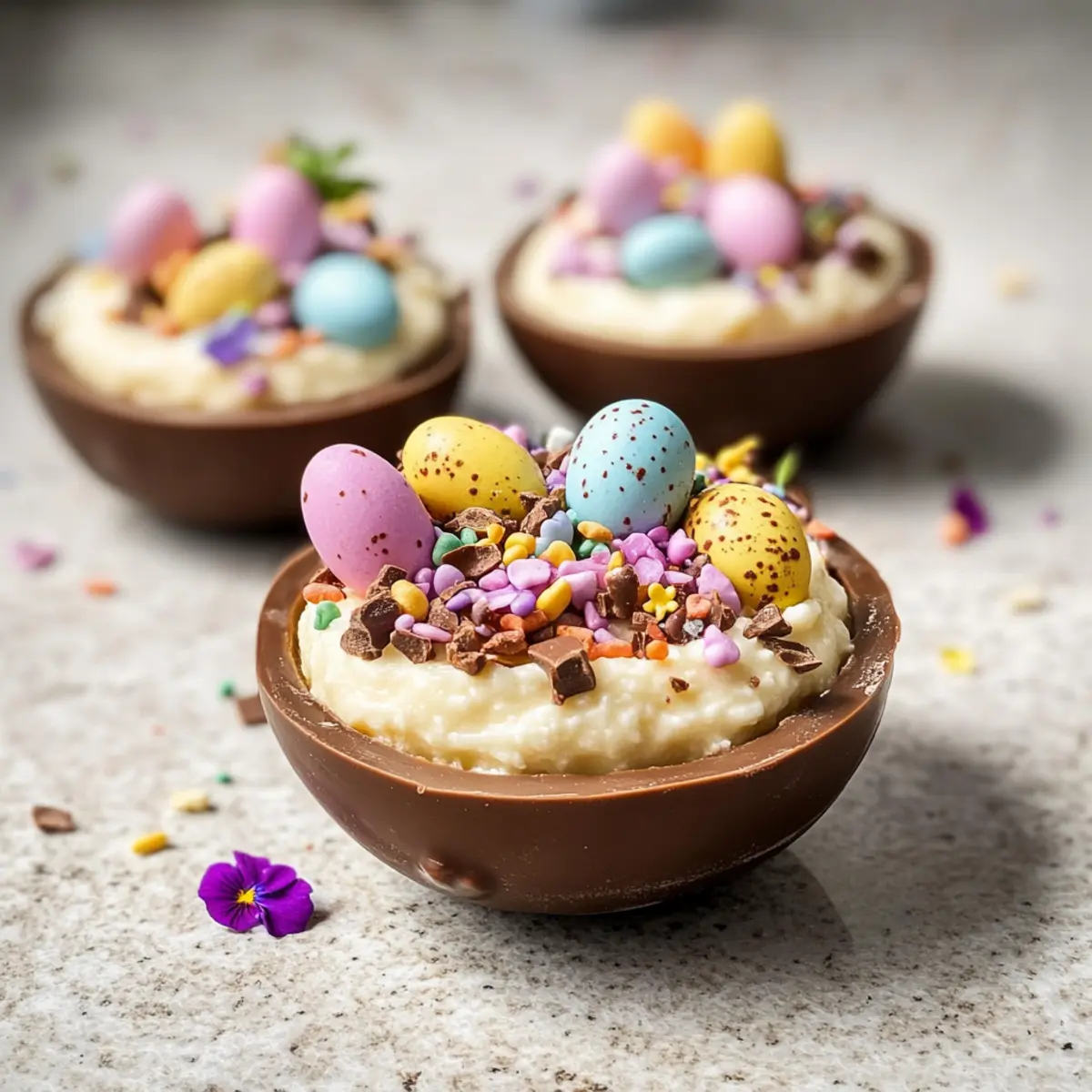 3b83560f 6ae0 46e9 bd80 65f50860e3b6 3 viuuot