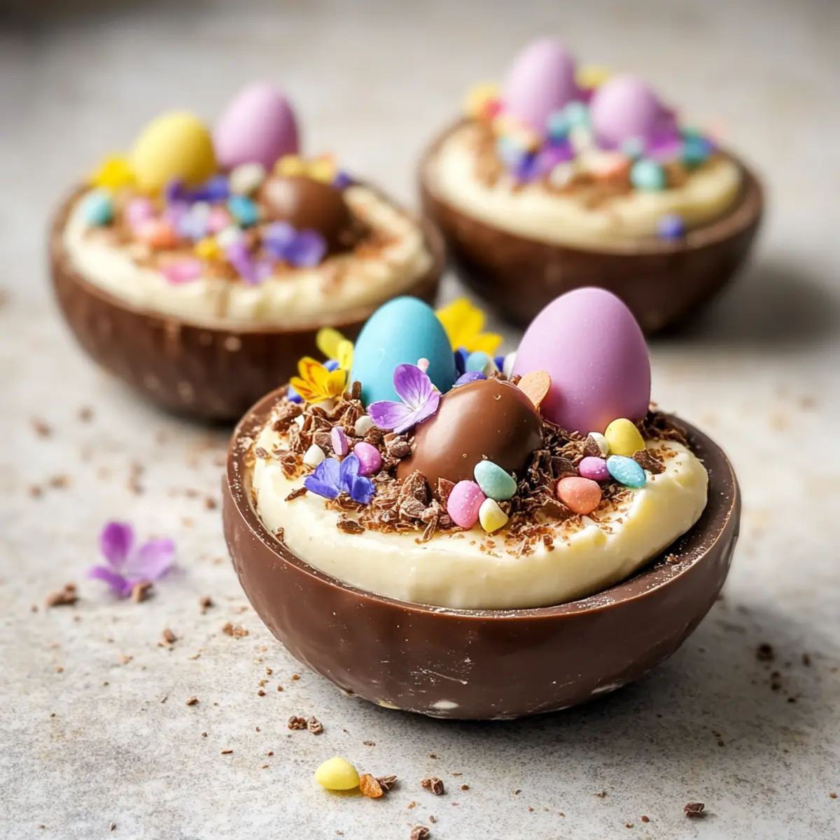 3b83560f 6ae0 46e9 bd80 65f50860e3b6 4 iykcv9