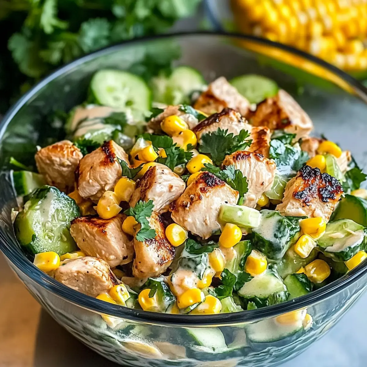 3d04c22f fe89 4e3e bcee 89edf8b6d4e1 3 rwncyy