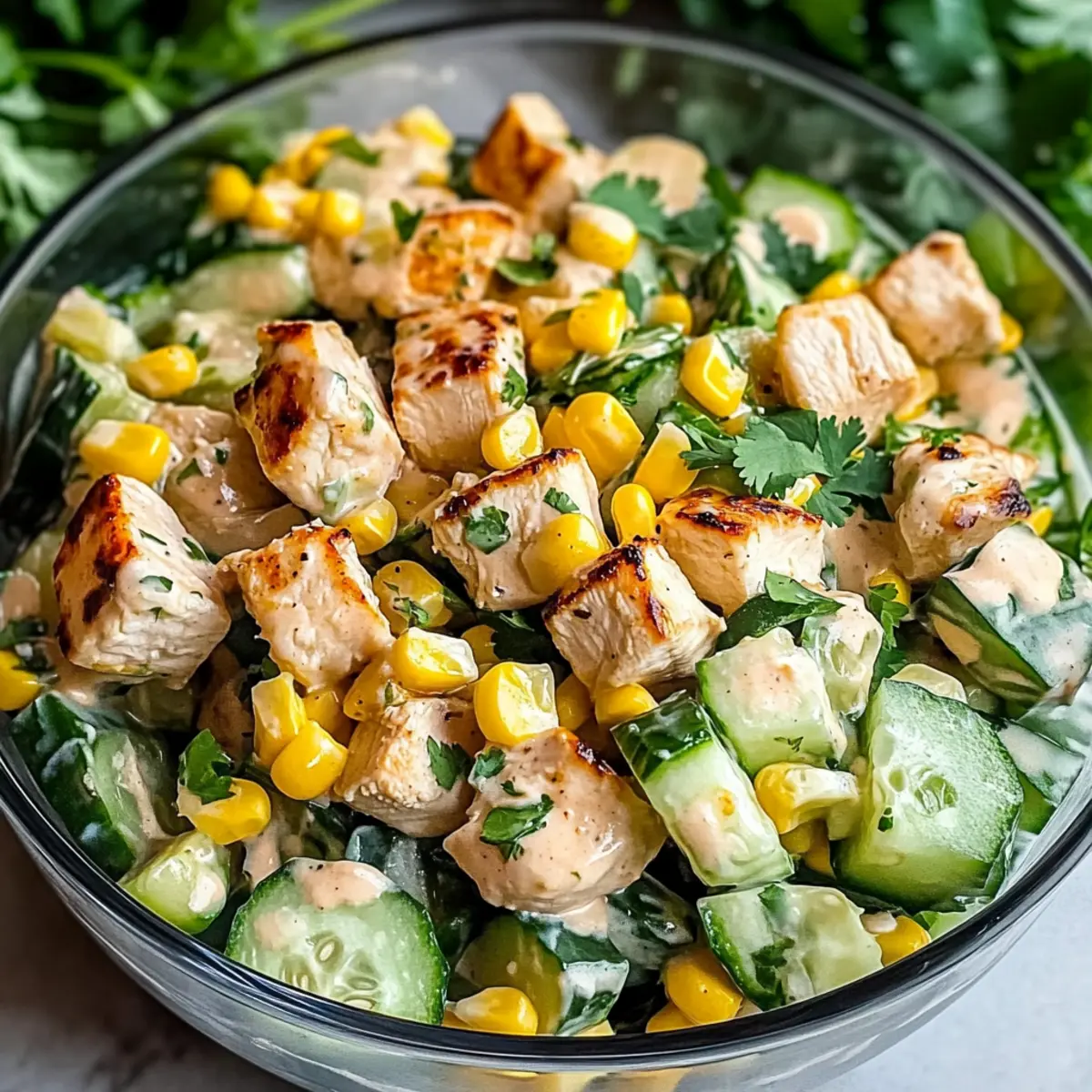 3d04c22f fe89 4e3e bcee 89edf8b6d4e1 4 jlehme