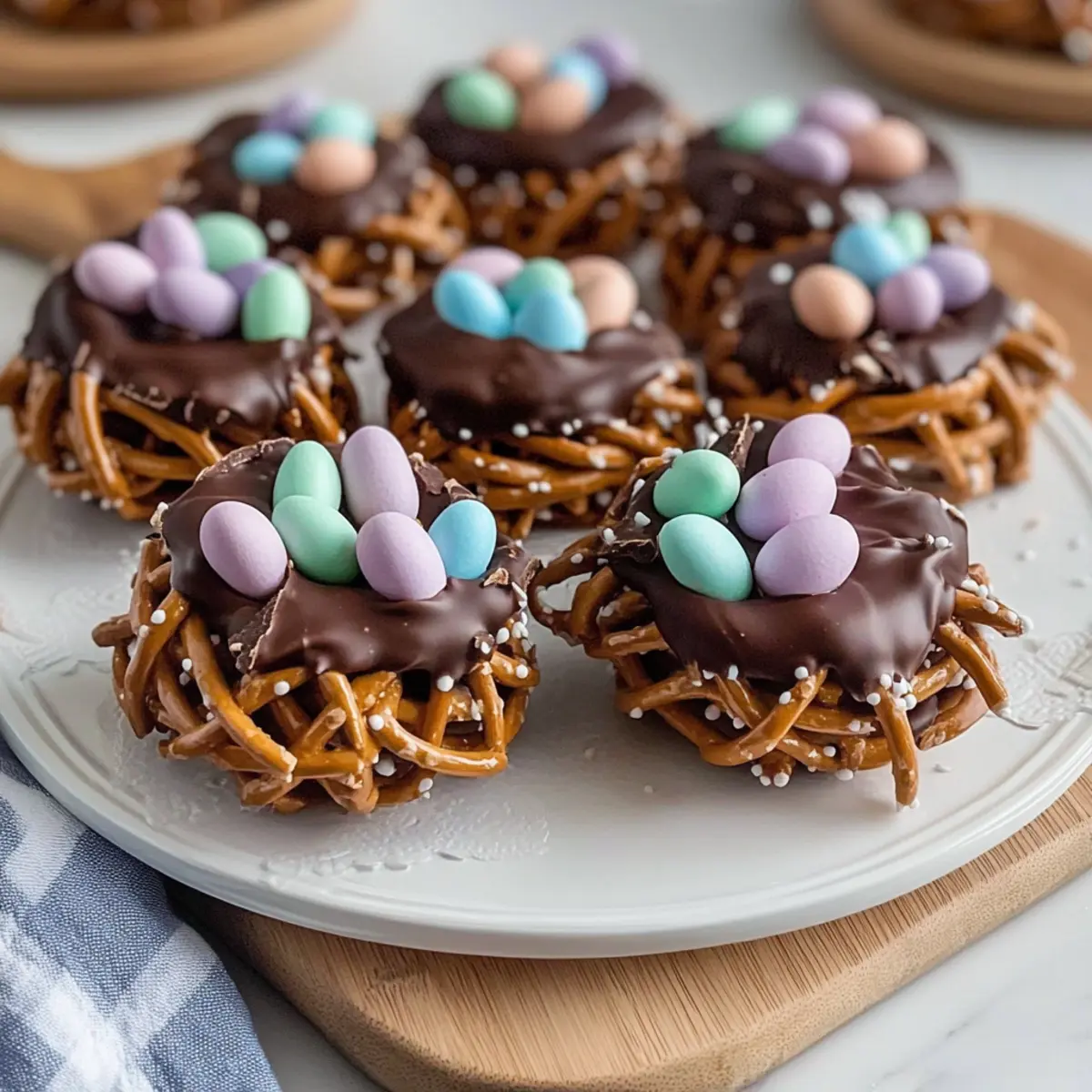 3d8d56f4 a6fa 49a4 8154 1b6ee57c4fd6 3 lzvmz7