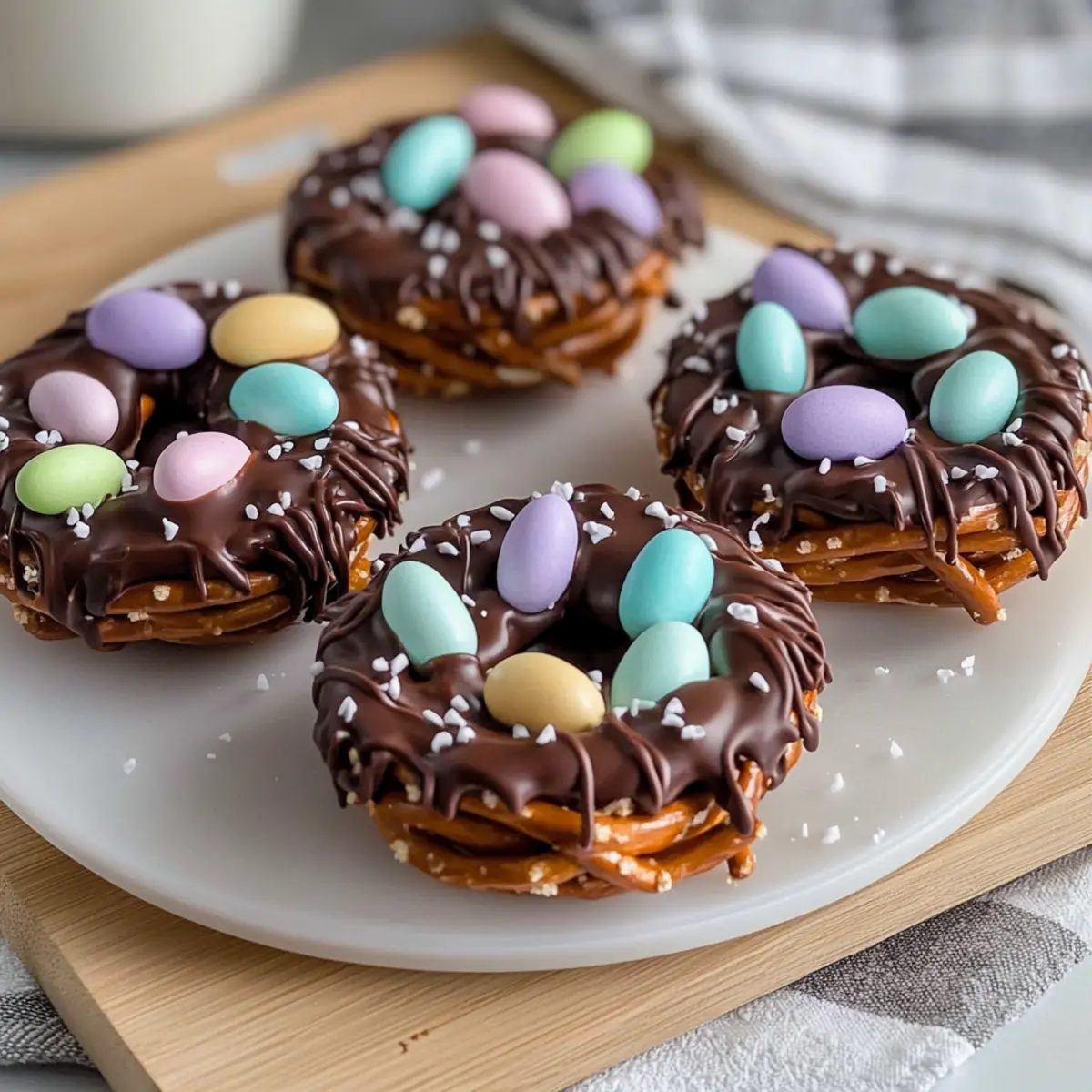 3d8d56f4 a6fa 49a4 8154 1b6ee57c4fd6 4 rvlurg