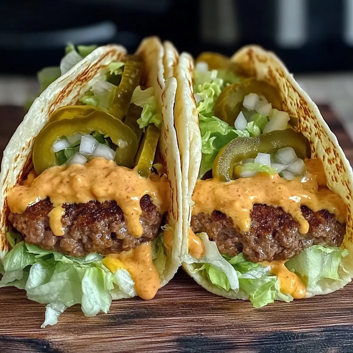 3dbfc32f 8e58 4a59 b751 beae4ae75f93 3 i6ob5f