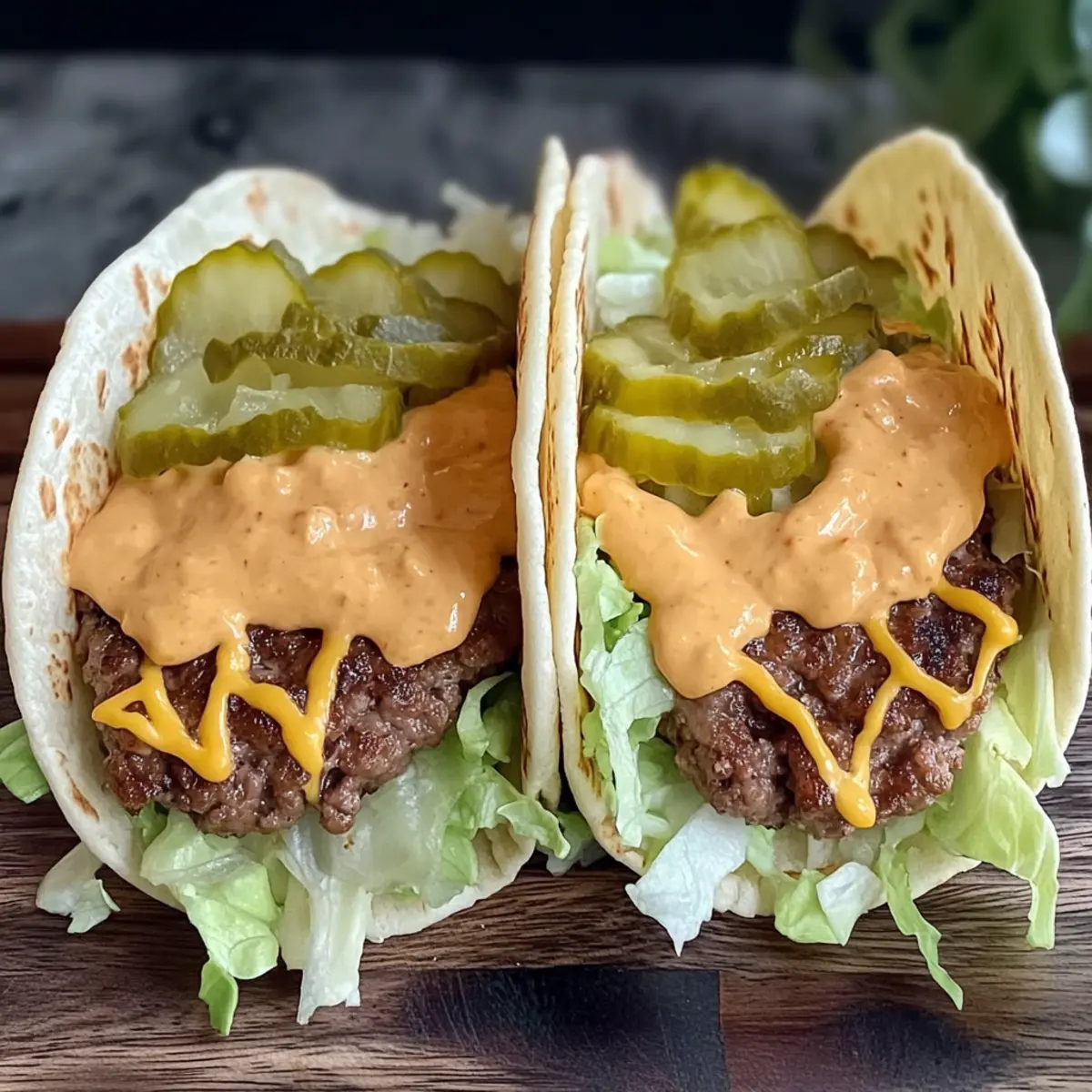 3dbfc32f 8e58 4a59 b751 beae4ae75f93 4 zheywd