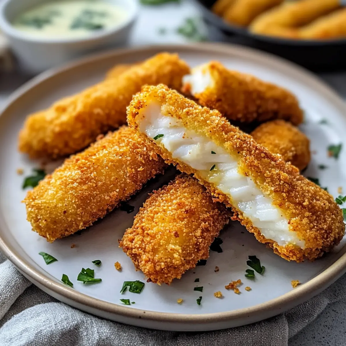 3f9f0e42 a941 4fc7 9858 71a33d3d02b8 3 bytiop