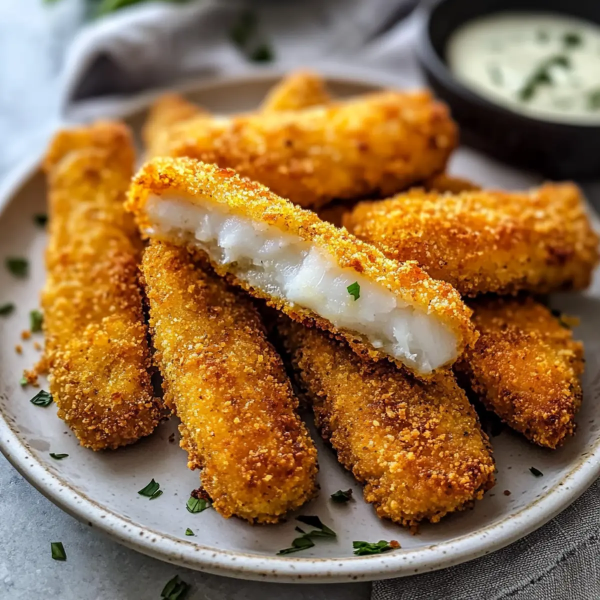 3f9f0e42 a941 4fc7 9858 71a33d3d02b8 4 nseqbz