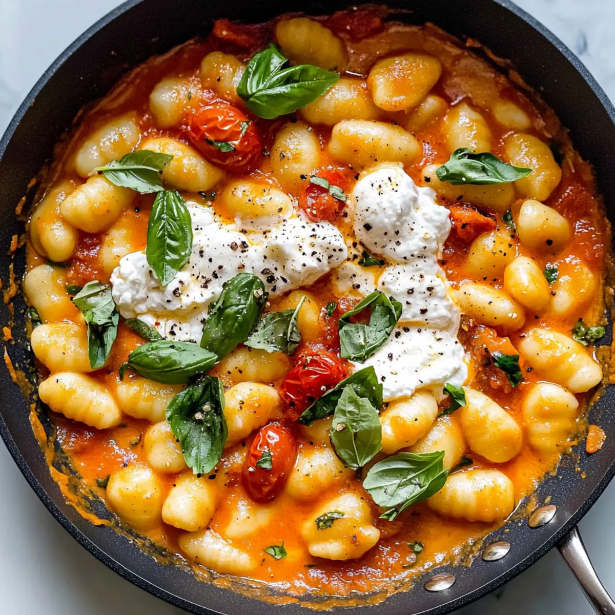 45159601 9e05 4a8c 8b2b 8e36f4a98463 3 ibbace