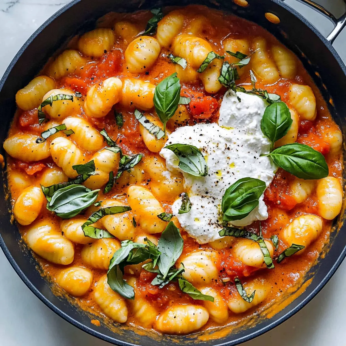 45159601 9e05 4a8c 8b2b