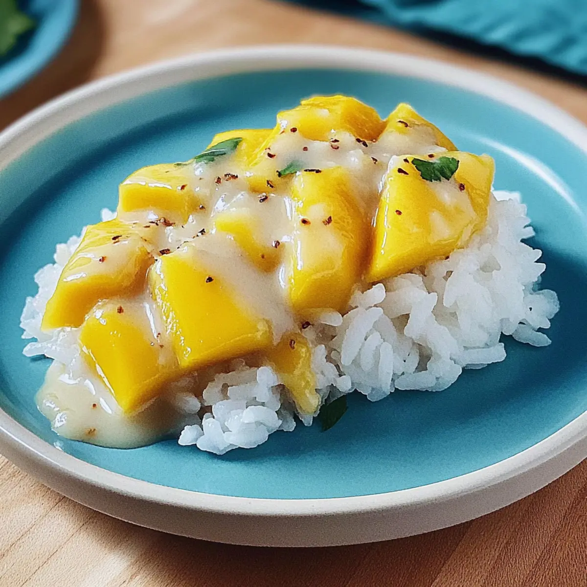 457f3354 2a58 434f 8077 a4119d2e82d0 3 teorge