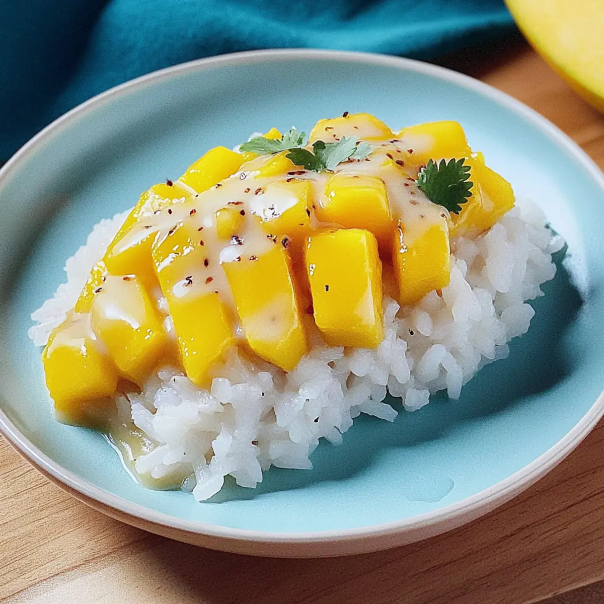 457f3354 2a58 434f 8077 a4119d2e82d0 4 dpynlw