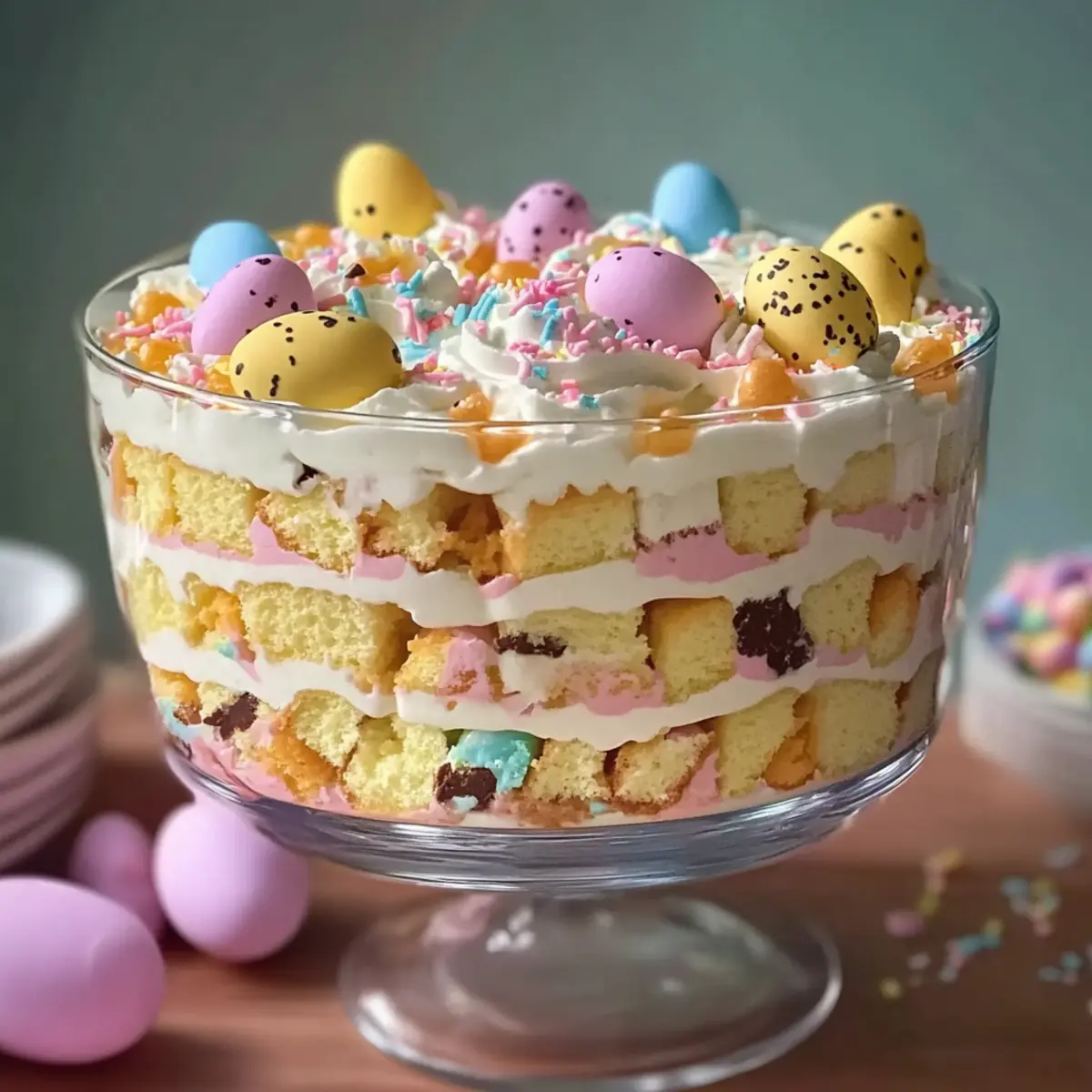 45ac6c41 d268 4a78 b982 c558fdb741ef 3 n0jh04