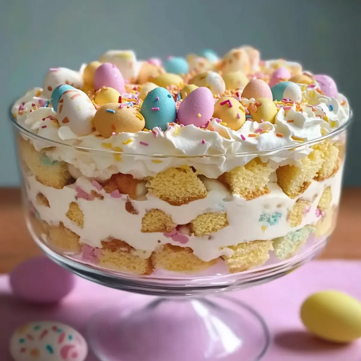 45ac6c41 d268 4a78 b982 c558fdb741ef 4 dh3joa