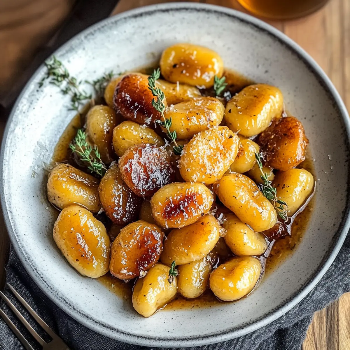 Sweet Plantain Pan Fried Gnocchi for a Comfort Food Delight 2 4a5d7322 3a8a 4bf8 bbe4 7e88c8cf44fd 2 gjvdsf