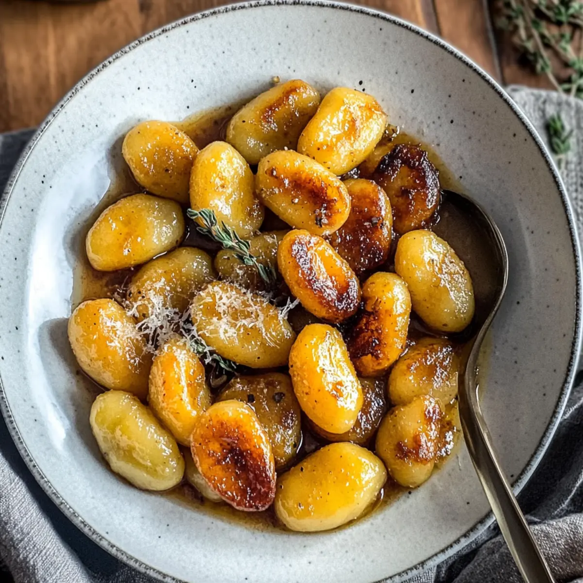 Sweet Plantain Pan Fried Gnocchi for a Comfort Food Delight 3 4a5d7322 3a8a 4bf8 bbe4 7e88c8cf44fd 3 fyt7w2