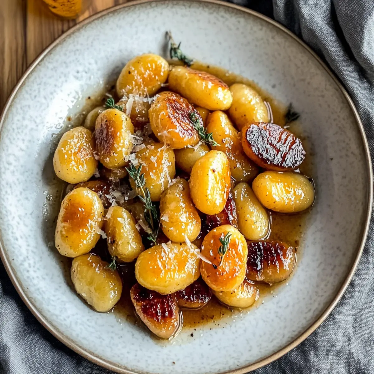 Sweet Plantain Pan Fried Gnocchi for a Comfort Food Delight 4 4a5d7322 3a8a 4bf8 bbe4 7e88c8cf44fd 4 o5qgqj