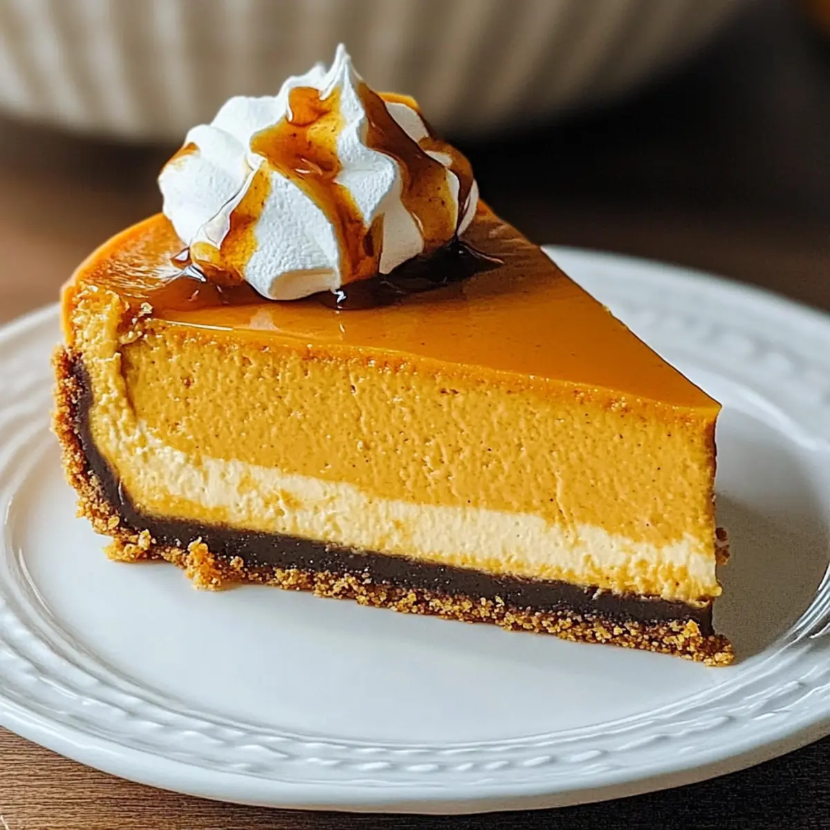 4d2dab4f 0ce8 4312 8c4c cabeeacf76f3 3 mz2frh