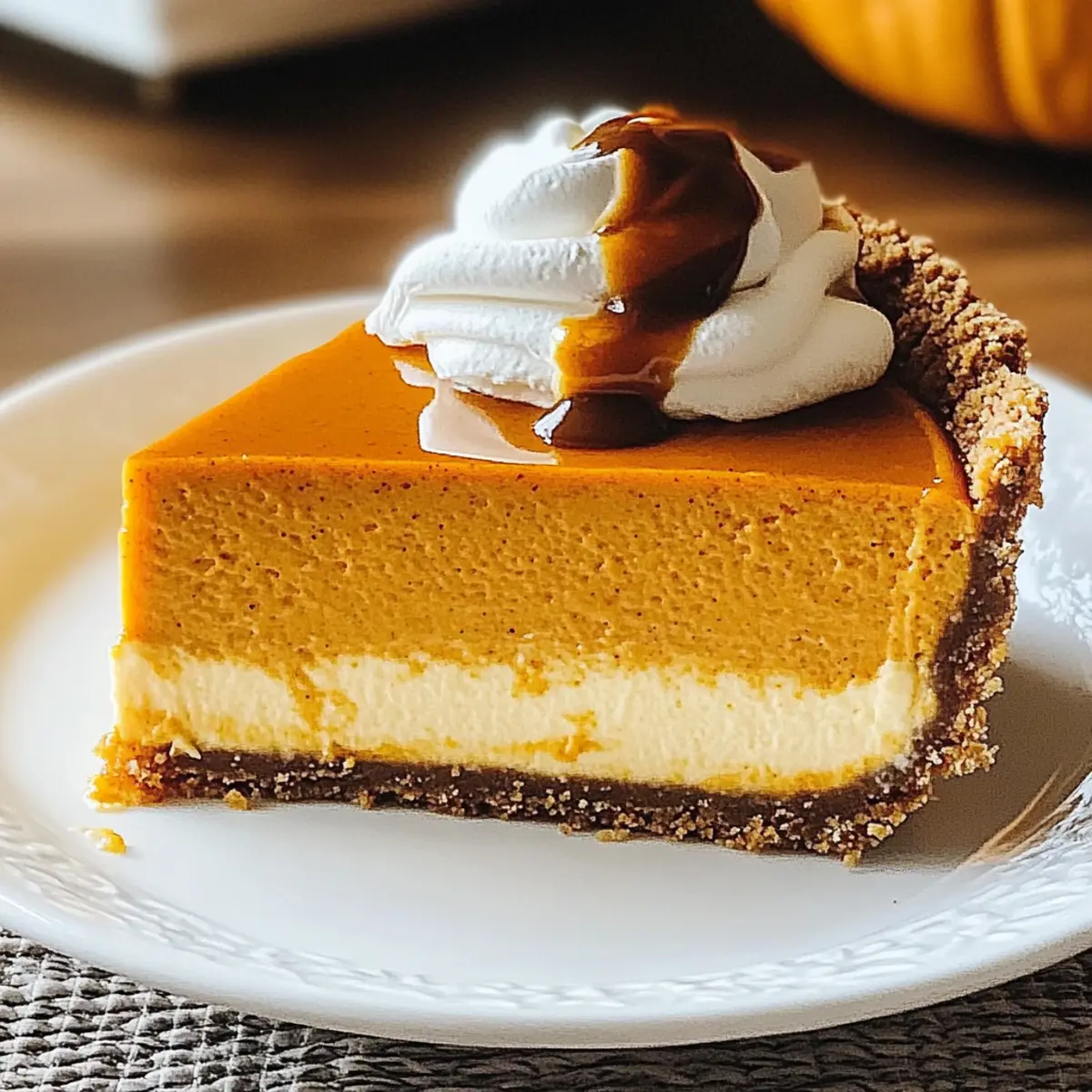 4d2dab4f 0ce8 4312 8c4c cabeeacf76f3 4 sz0enl