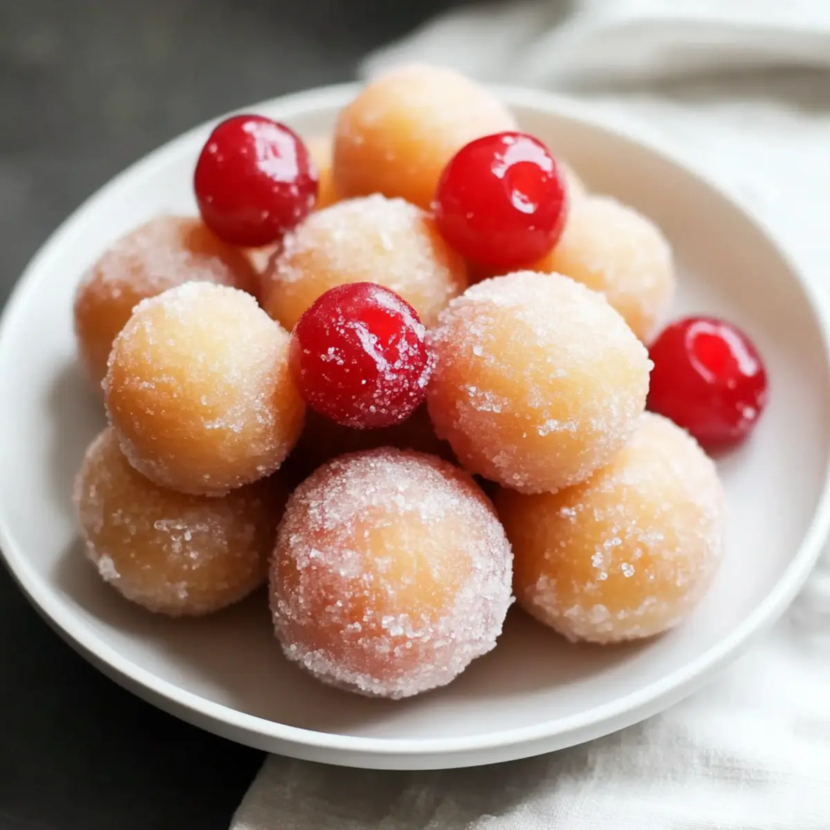 4dc1b57f 8e8d 4640 894d 833b580fe3d1 3 okbtbp