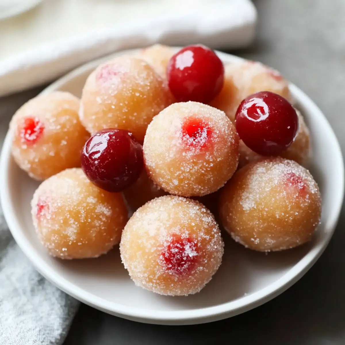 4dc1b57f 8e8d 4640 894d 833b580fe3d1 4 r2tuzs