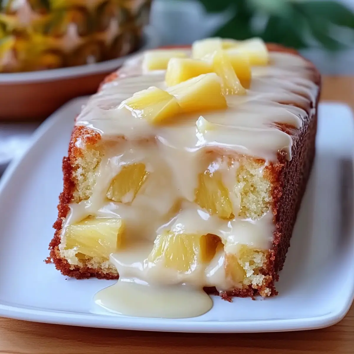 5074c809 0e36 4505 a02f 03a36246645a 3 yuak8j