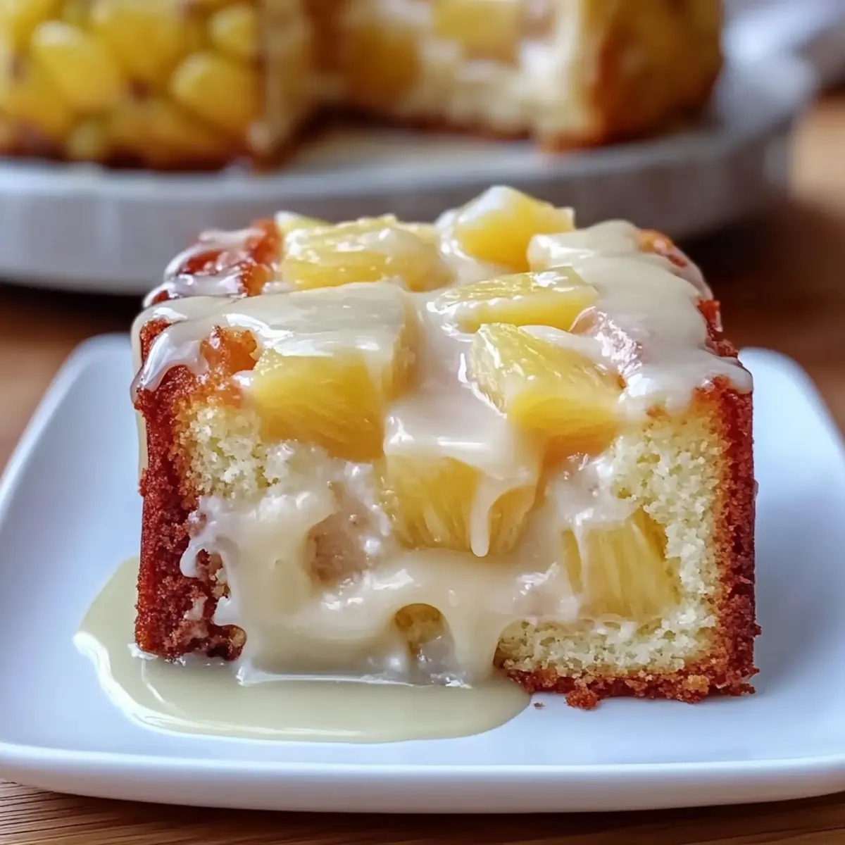 5074c809 0e36 4505 a02f 03a36246645a 4 hyoqgy