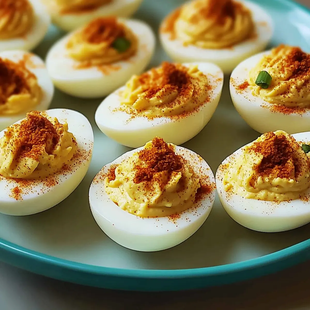 577279bf 46a7 4f97 a0fe 111595f14e41 3 pmsrbd