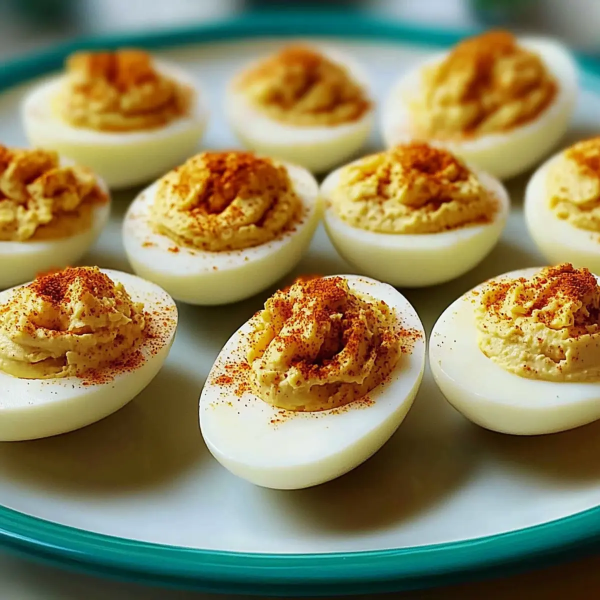 577279bf 46a7 4f97 a0fe 111595f14e41 4 z7y4fg