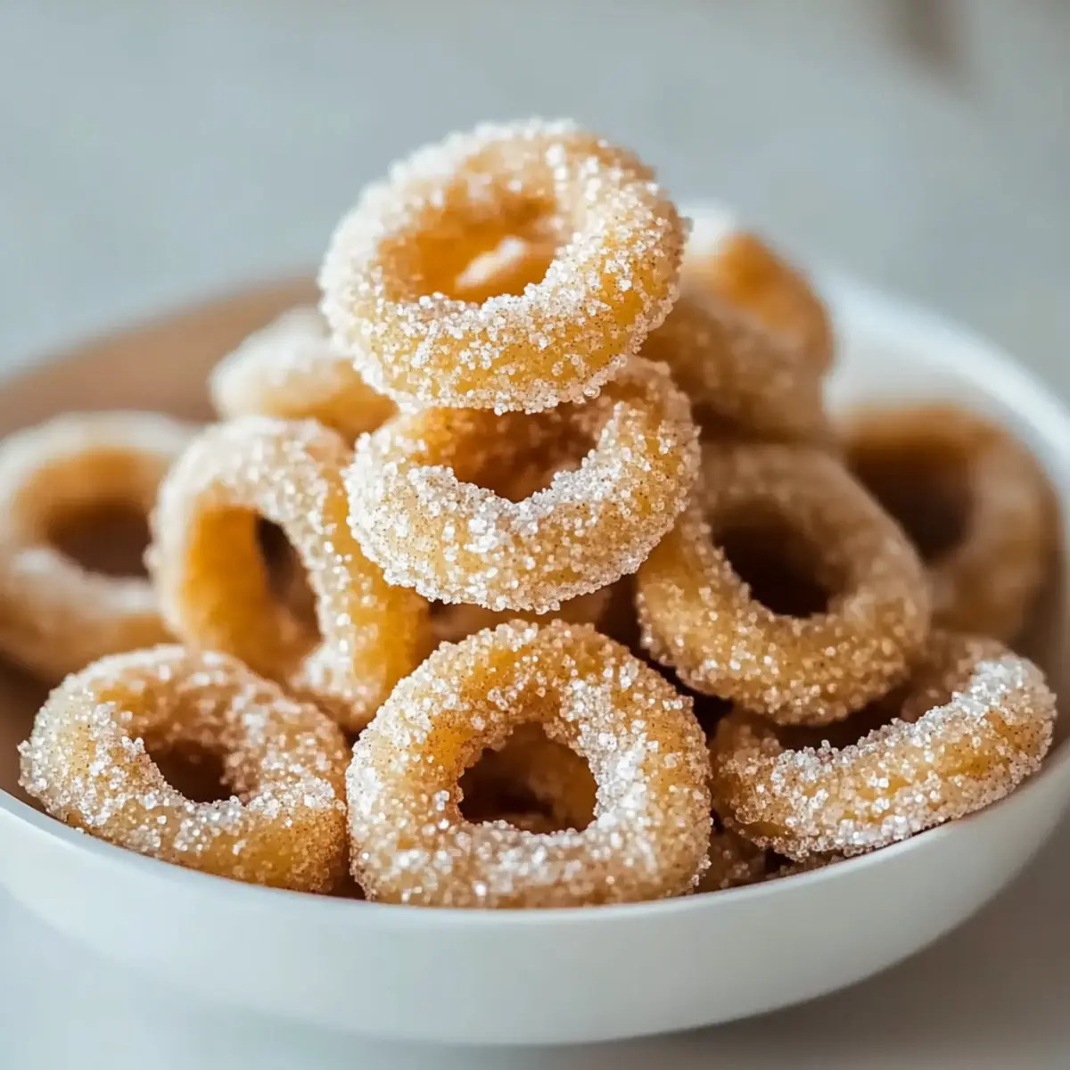 5b941661 239d 4558 a71b 7aa7c02e7a51bl fahgln