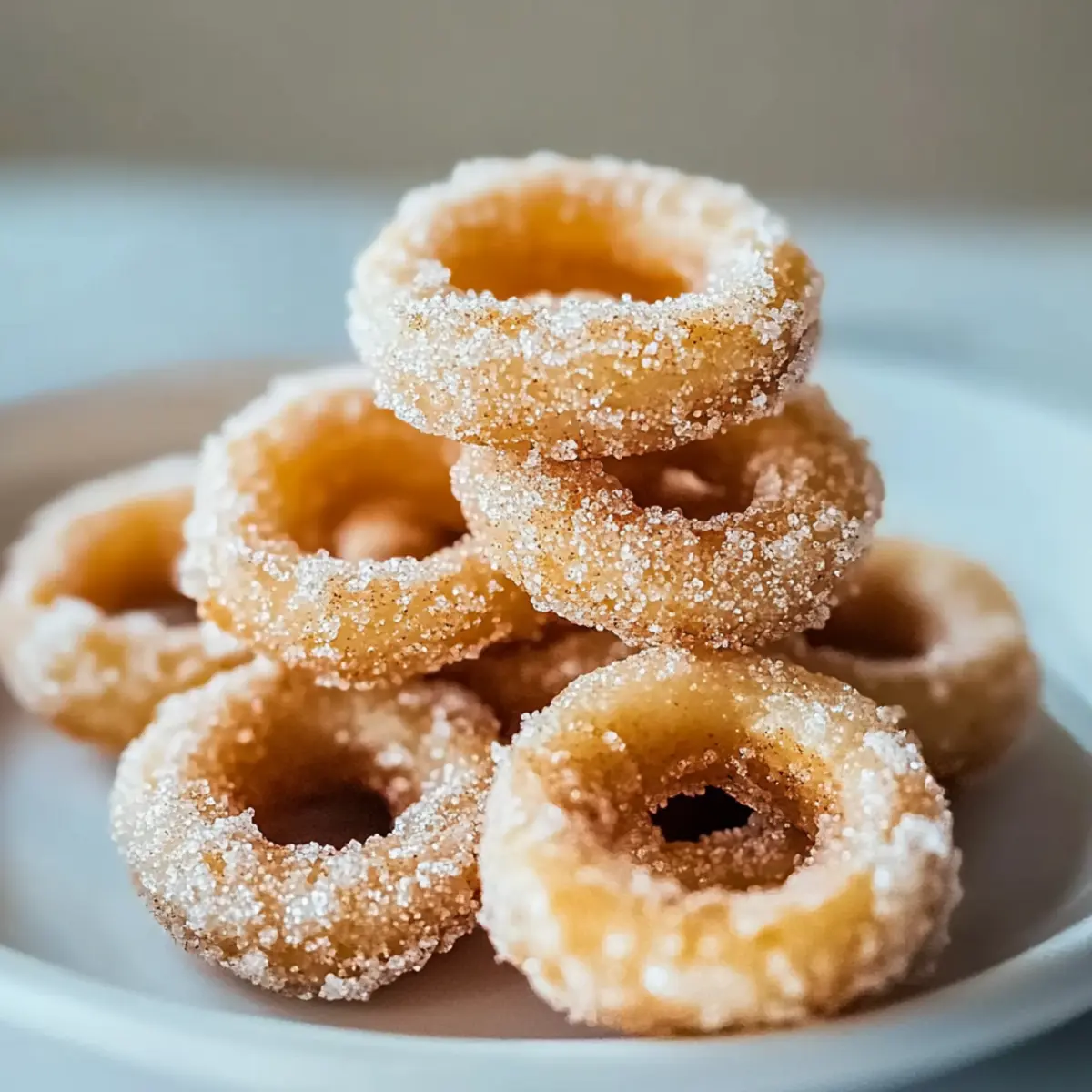 5b941661 239d 4558 a71b 7aa7c02e7a51br ke72pq