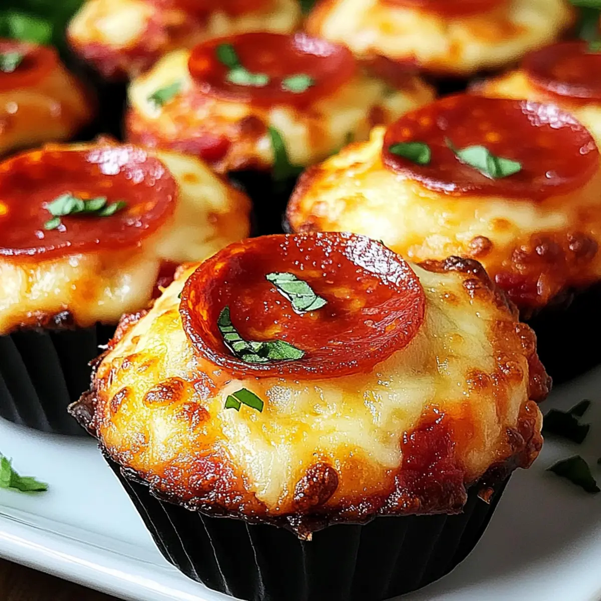 Keto Carnivore Pizza Muffins – Guilt-Free Flavor Explosion 4 61e2f8dc ac30 4841 b88b 58b3084237ad 4 thtve2
