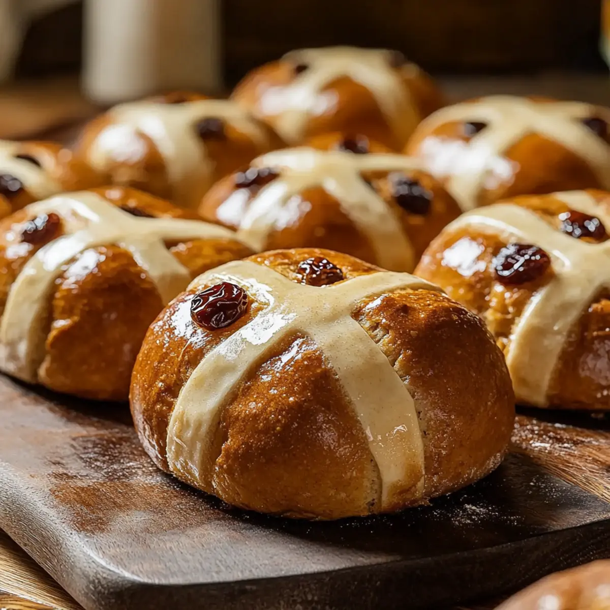 61fa2fe9 0cd6 4fca 918c 40ee5667bfb7 3 w7upp1