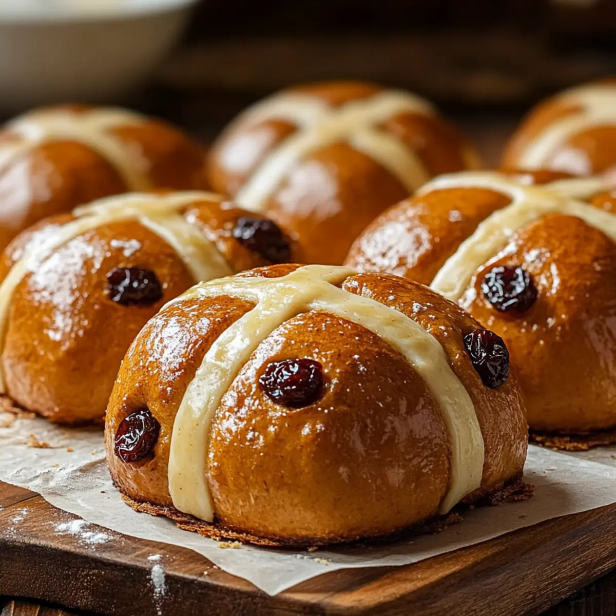 61fa2fe9 0cd6 4fca 918c 40ee5667bfb7 4 rpfhgn