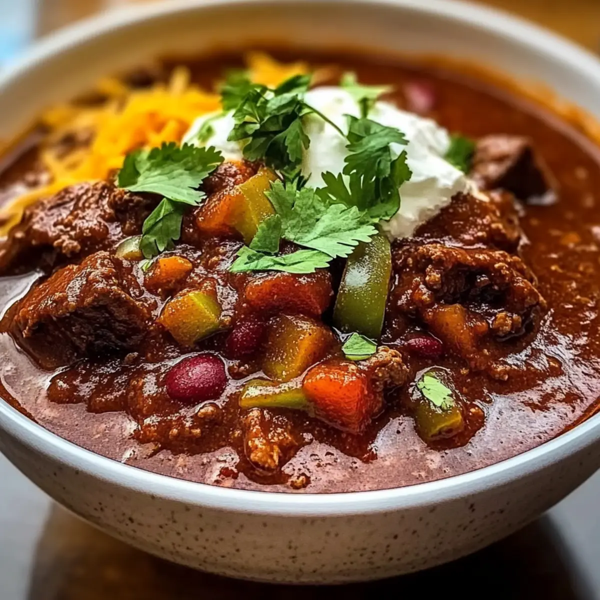 648fb240 324d 4454 ba43