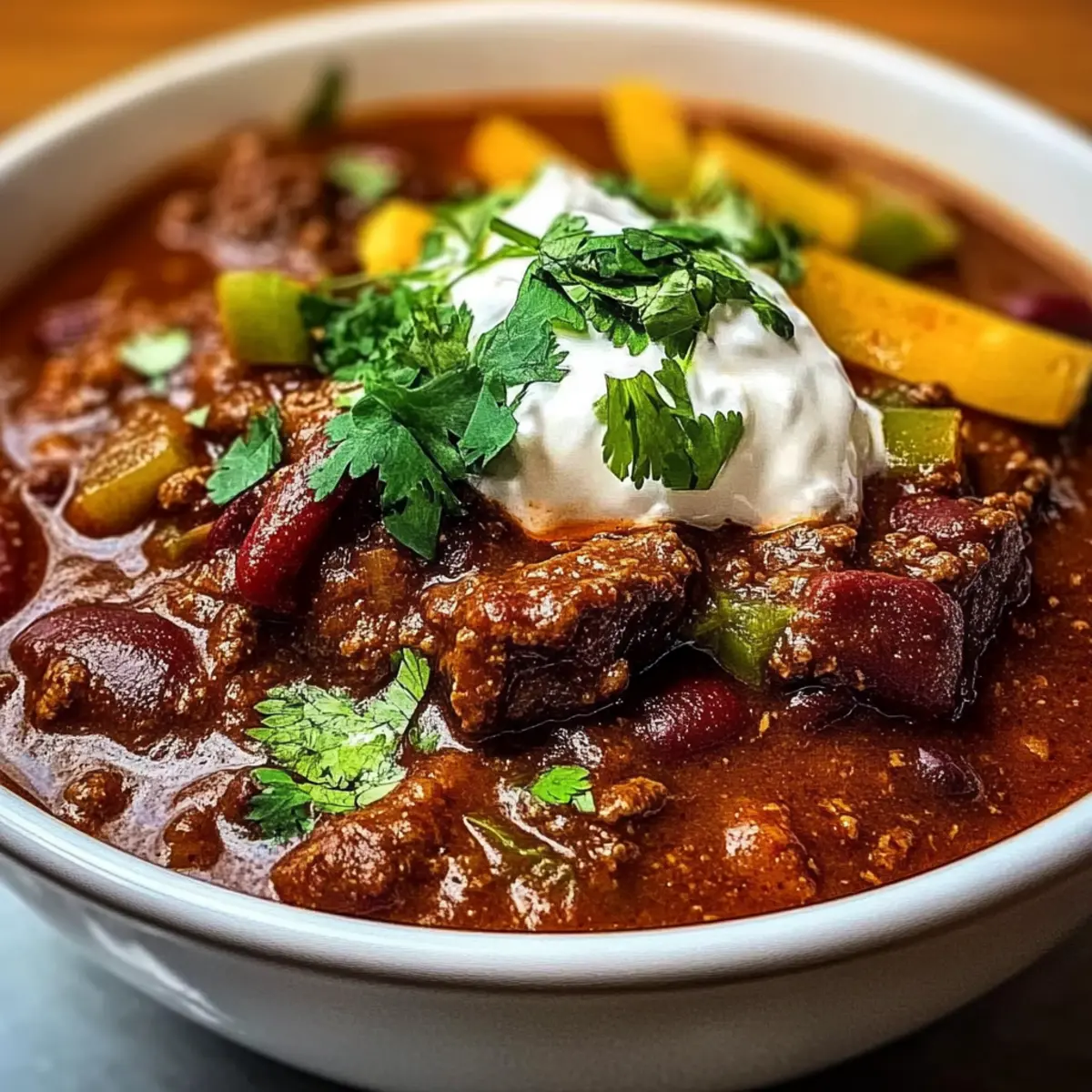 648fb240 324d 4454 ba43