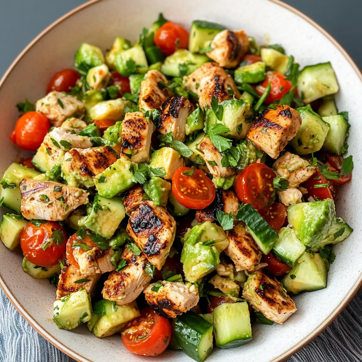 661400c6 4bb7 4bd1 b30a 5e4c9db7e950 3 t5hdfp