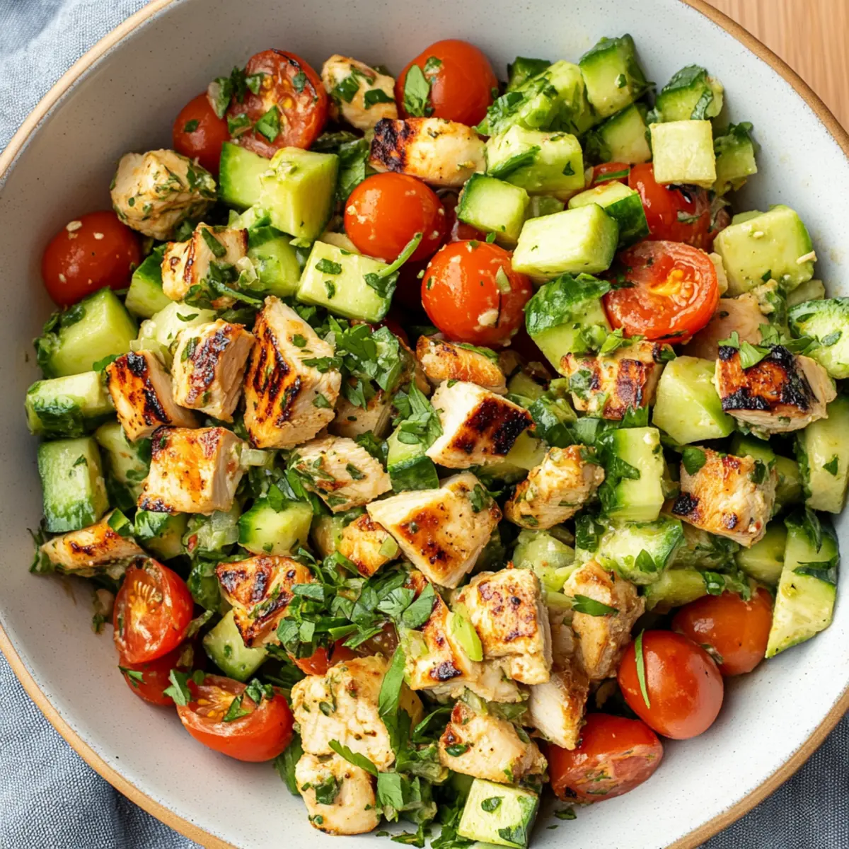 661400c6 4bb7 4bd1 b30a