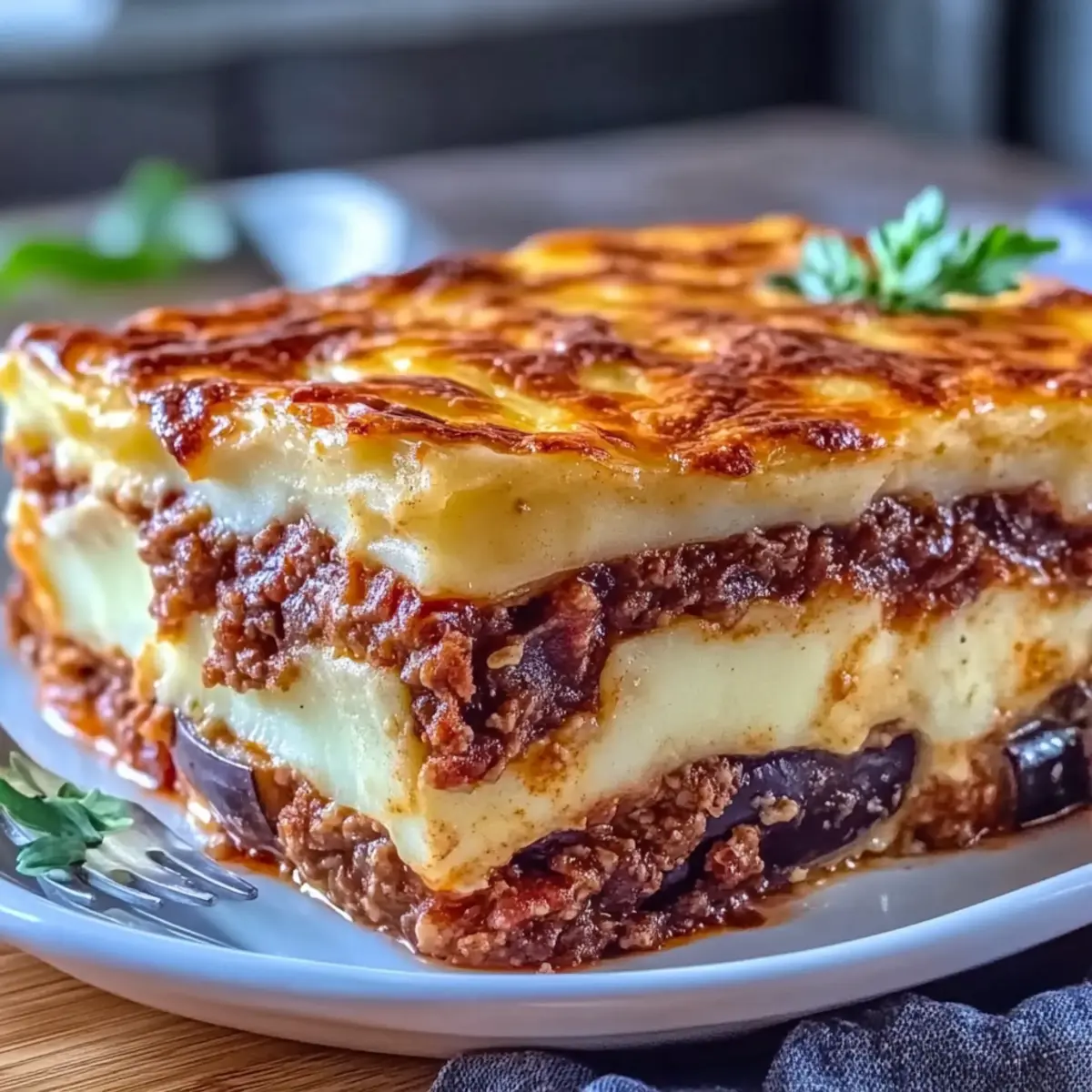 71fa3991 c974 4ce6 bcd5 1ed76ecc9e05 3 pgzgqp