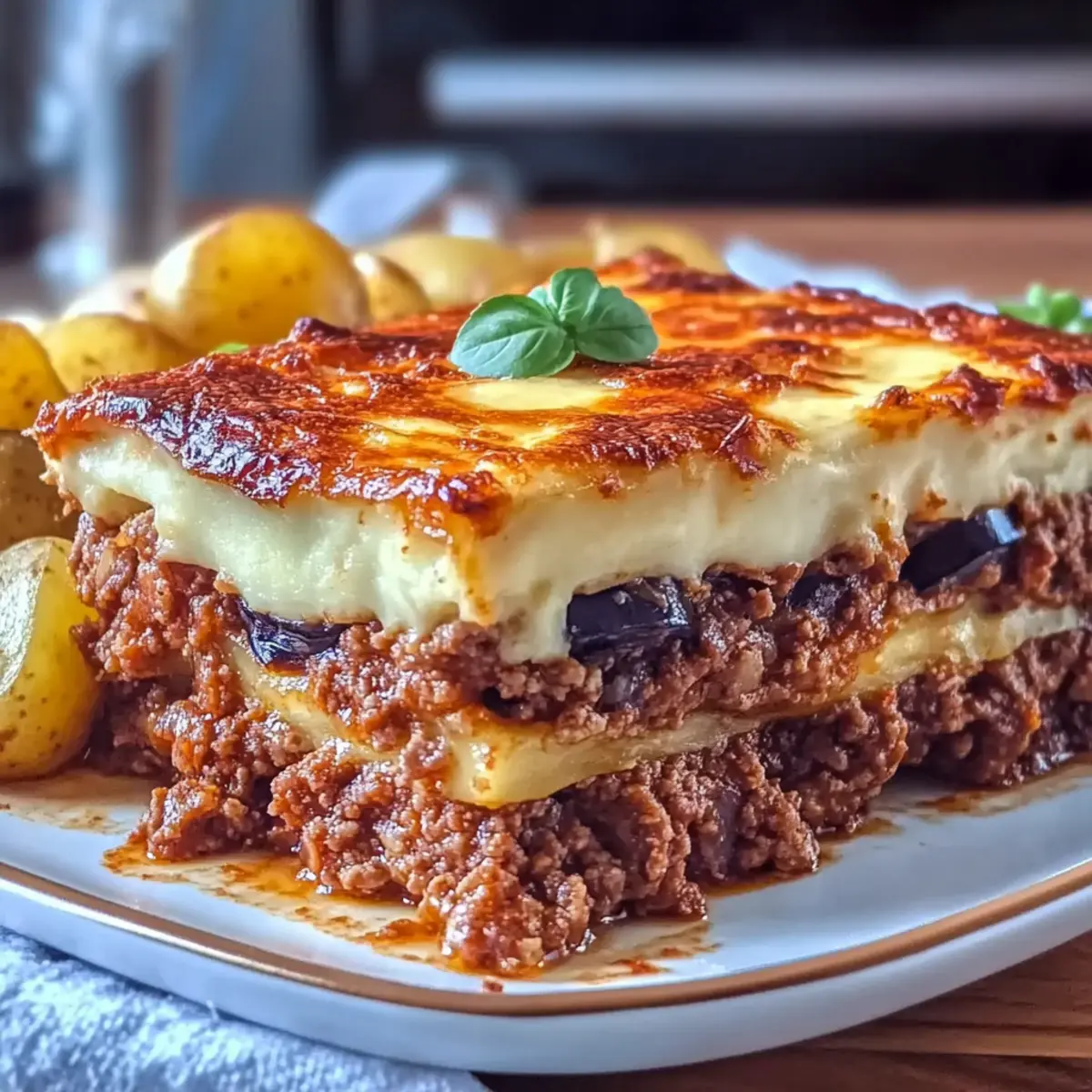 71fa3991 c974 4ce6 bcd5 1ed76ecc9e05 4 ar7eti