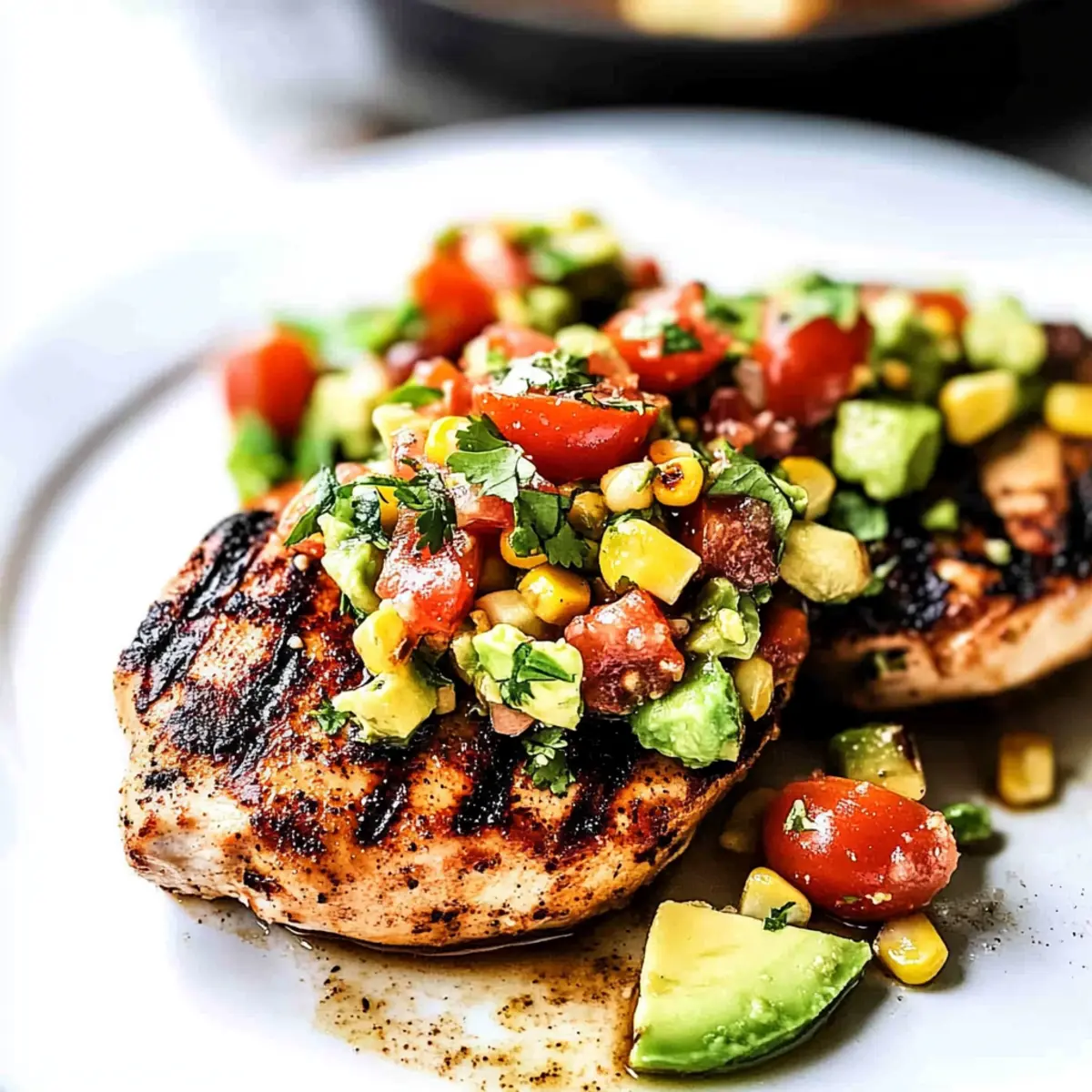 73029ff2 8a20 4e15 b6a0 8a0a81095f05 3 eu3n18