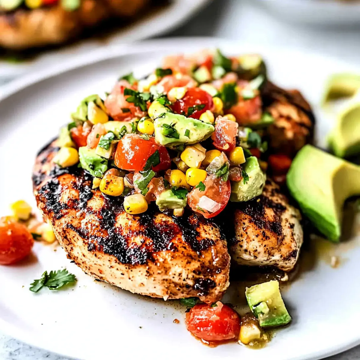 73029ff2 8a20 4e15 b6a0