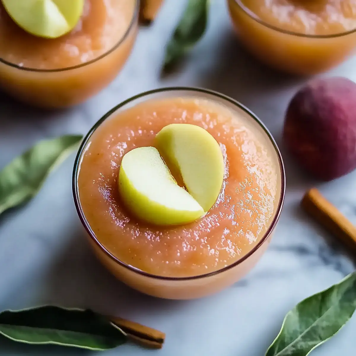 Guava Applesauce: A Tropical Twist on Classic Comfort 2 7363e2ff 50e5 42ba b6d3 c035e599d6bf 2 ih3zfr