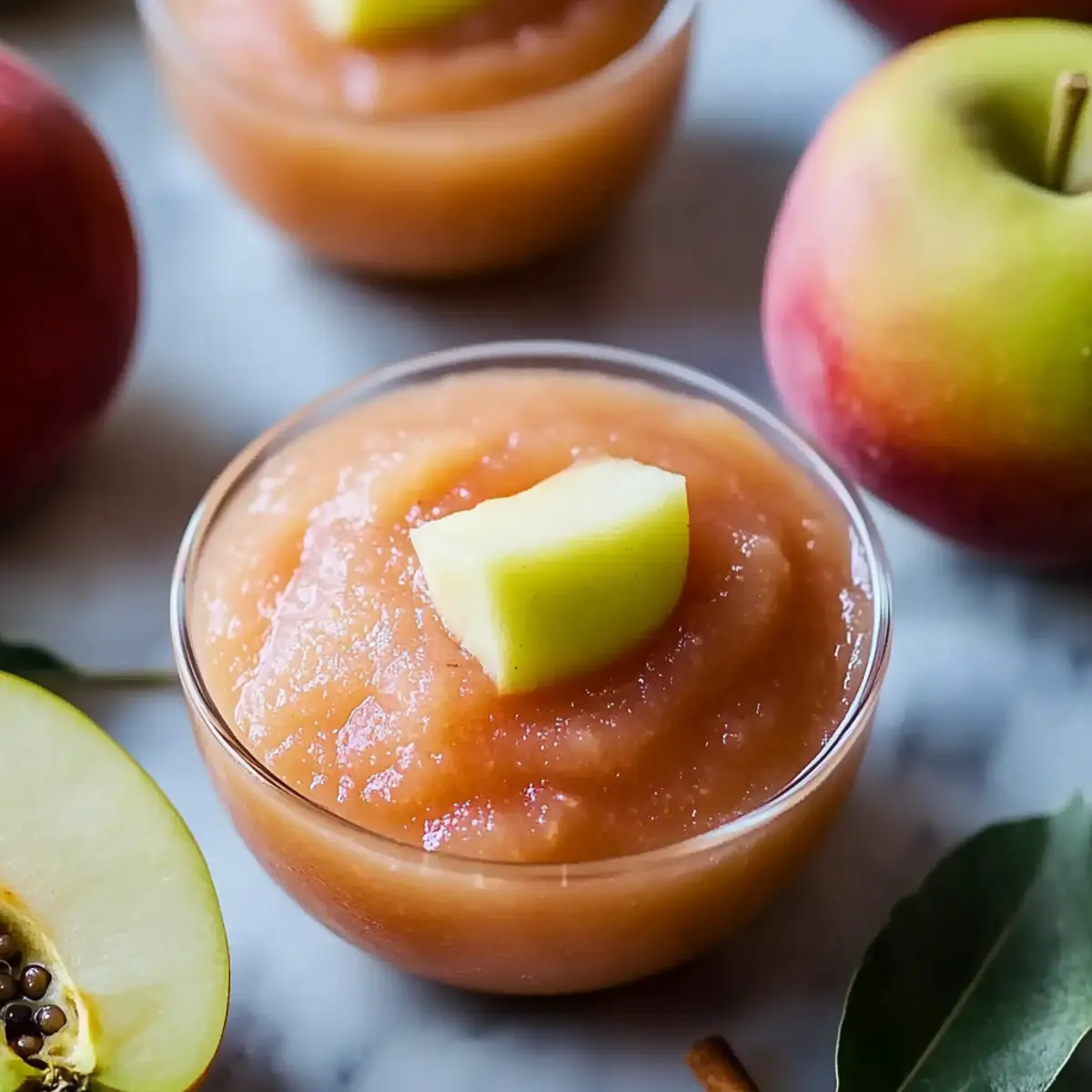 Guava Applesauce: A Tropical Twist on Classic Comfort 4 7363e2ff 50e5 42ba b6d3 c035e599d6bf 4 elrttl