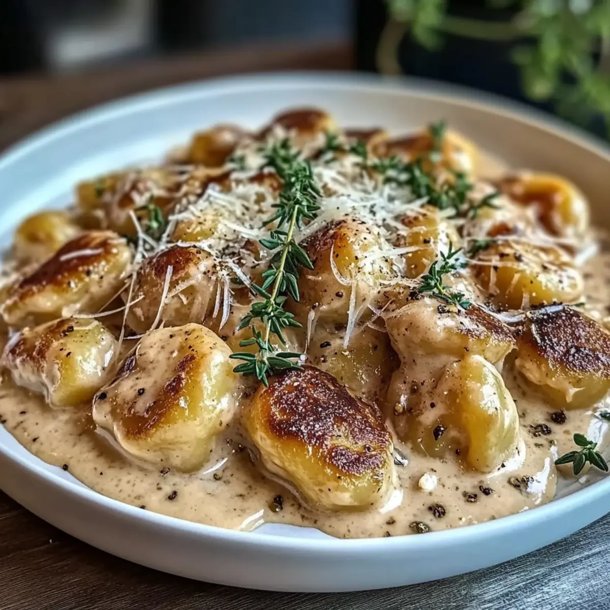 74055545 b33a 4a60 9121 6affb2b8289d 3 mwwzrz