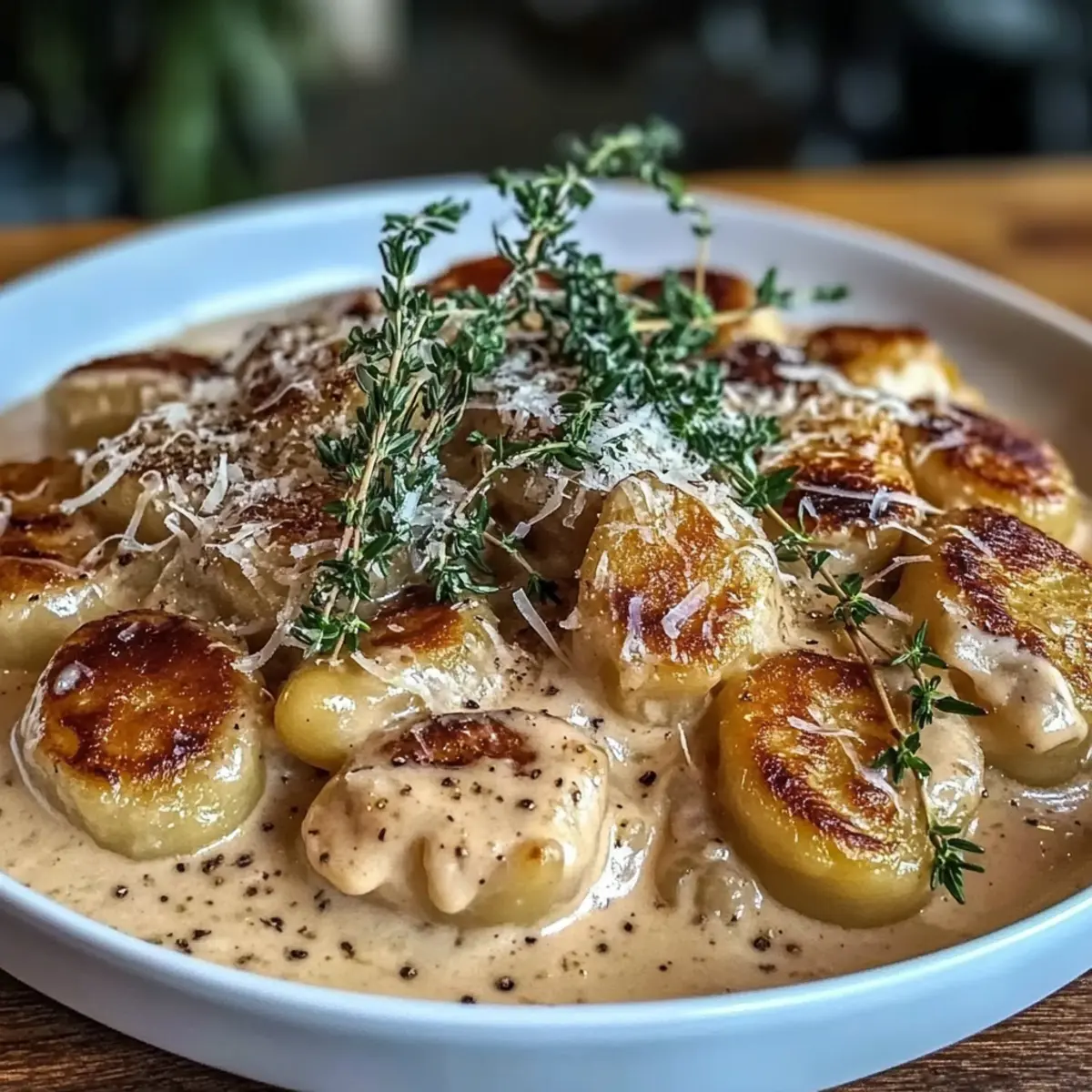 74055545 b33a 4a60 9121